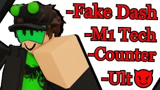 DICAS PARA MELHORAR no JUJUTSU SHENANIUGANS!!! ..(𝐚𝐭&eacute; 𝐛𝐮𝐫𝐫𝐨 𝐚𝐩𝐫𝐞𝐧𝐝𝐞🐴)