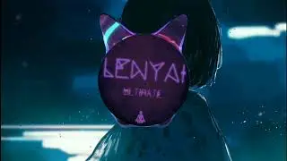 LENYAI - Blank Empty (Copyright Free)