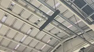【懐かしの４点チャイム】上野駅自放音源　1番線接近放送