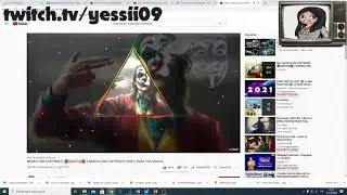 riczer vs el pap&aacute; de yessi (pelea &eacute;pica)