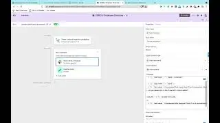 How to Notify Team Members in Slack When a Task is Overdue Using Airtable Automations