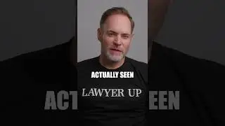 Should You Plead Guilty? #shorts #crime