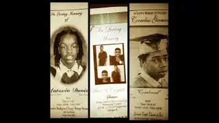 Best of 051 Young Money Part 2