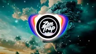 Zen Trap – Imagine | Emotional Melodic Bass 2026 (Inspired by NOES & Serhat Durmus)