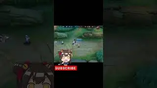 Precision Play: Wanwan's Ultimate Guide to MLBB Mastery #mobilelegends #wanwanmlbb #shorts