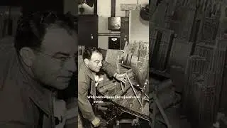 How Classic Cartoons Were Made: Animation Techniques Explained | #ClassicCartoons #cartoonhistory