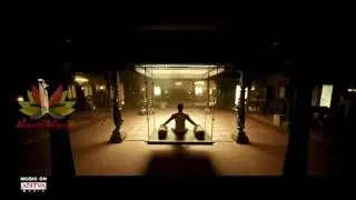 Duvvada Jagannadham DJ Official Movie Teaser 2017 || Allu Arjun || Pooja Hegde ||