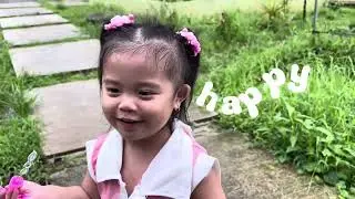 Lunch Date | Mom & Dior | 12/20/2025