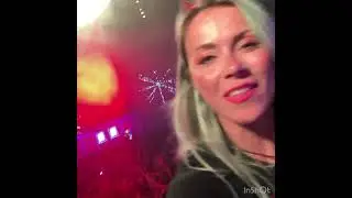 2elements @Snowbeat Festival Germany