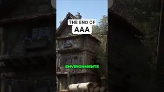 МОЖЕМ ЛИ МЫ ПОБЕДИТЬ ААА?