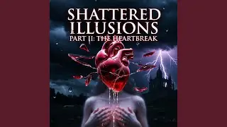 Bleeding Heart