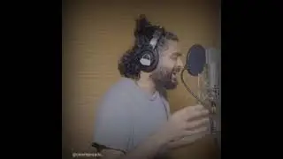 Cute song with Sid sriram vocals #ardhashathabdham