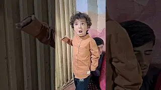 Samosa kane😂 #babache #funny  #ytshorts#viral #comedy #shorts #youtubeshorts
