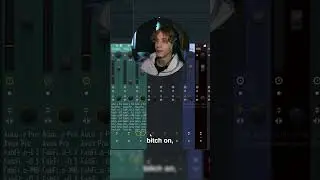 How To Sound Like Sofaygo In FL Studio (Don't Hold The Fire)