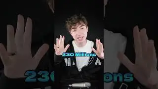 On traduit en fran&ccedil;ais la musique APT APT !🎲