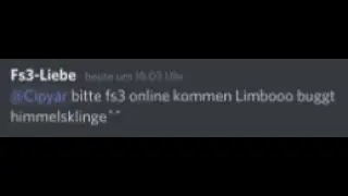 Fiesta Online Iyzel - trash Luna wieder am bug usen