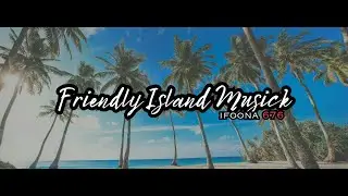 Fangai Lupe - Filipe Taufoou (Cover) Hiva Fakatonga