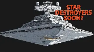 STAR WARS THE BAD BATCH EPISODE 11 BREAKDOWN AND REACTION
