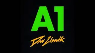 Dan Lissvik - Asio