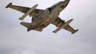 Iranweapons-Part2.flv