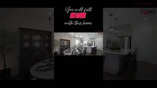 OPEN HOUSE - 7874 Caldwell Drive, Trussville, Alabama 35173
