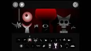 tutorial on how to unlock sprunki phase 5