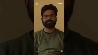 DAMaN (In Hindi) - Dipanwit Dashmohapatra | In Cinemas 3rd February 20223