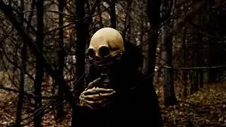 #horrortok#darkhistory#bookofenoch#nephilim#creepylore#mythology#watchat2am