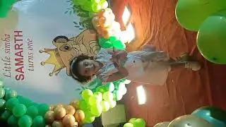 2025 દિવાળી
