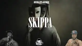 Dancehall Riddim Instrumental 2025 