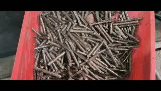 Yulong Hot Selling 2023 Biomass Wood Pellet Mill