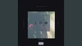 Low