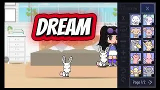 mini blog xd