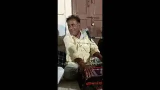 DEENBANDHU SOUND JATAWAS RIYAN BARI लाइव है! की हाइलाइट 0:00 से 1:53 तक