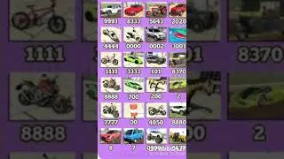 lnd bike game me cheat code #shorts #indianbikesdriving3dnewtodayupdate #trendingshorts