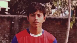 Class 10 ko English book unit 5 science and experiment exercise all VIDEO 