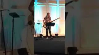 JC/JA/5-22-18(1)