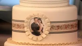 Ideas to Personalize Your Wedding - DIY Weddings - Martha Stewart Weddings