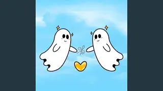 Yellow Heart