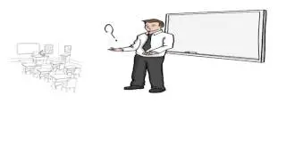 استراتيجية فكر زاوج شارك
