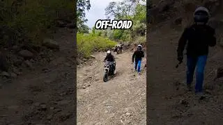 Off road ride #travelblog #rider #ajedit #shortsfeed #shortsviral #shorts #short #ytshorts #ridebike