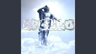 APOLLO