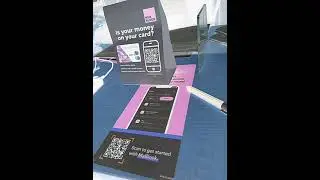 03262022zipcid17111hbgMalkHrBlockTaxes