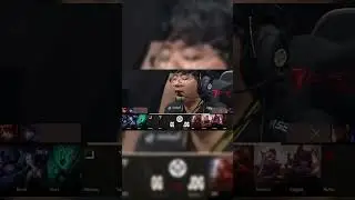 PROs forgot to ban???