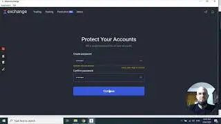 How to download Waves in Windows