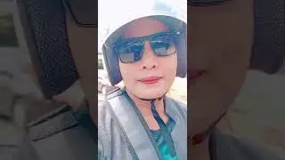Going to Dipolog City,, #Please like share and subscribe to my YouTube channel thank you 💖💖💖
