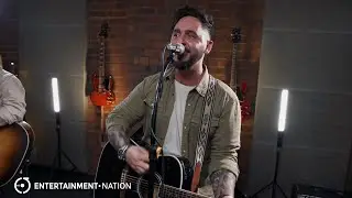 The State Lines Duo - Dancing In The Dark - Pop & Rock Duo - Entertainment Nation