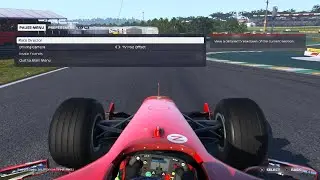 Best of F1 fails - Vol. #356, #357, #358 & #359 ❌🏁🏎️💨🏁❌