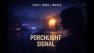 “Porchlight Signal”