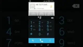 how to use jio sim in other mobile (hindi)